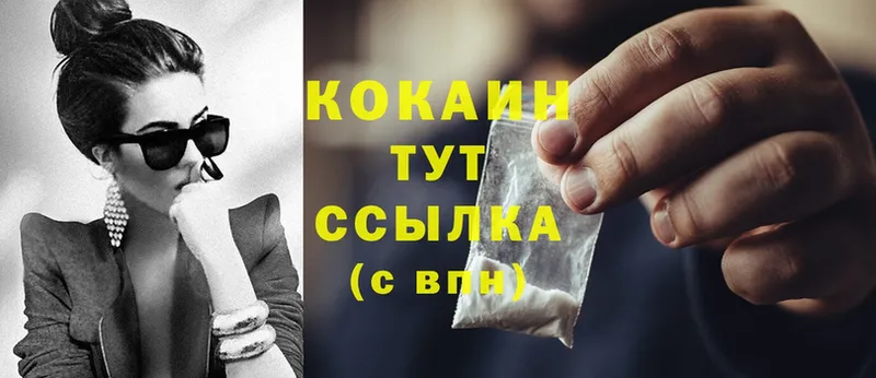 где можно купить   Киселёвск  Кокаин FishScale 