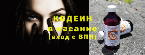 прущие крисы Новодвинск