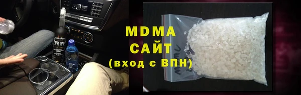 a pvp Болохово