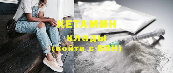 прущие крисы Новодвинск