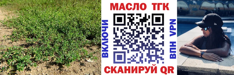 продажа наркотиков  Киселёвск  Дистиллят ТГК концентрат 
